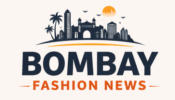 Bombay Fashion News
